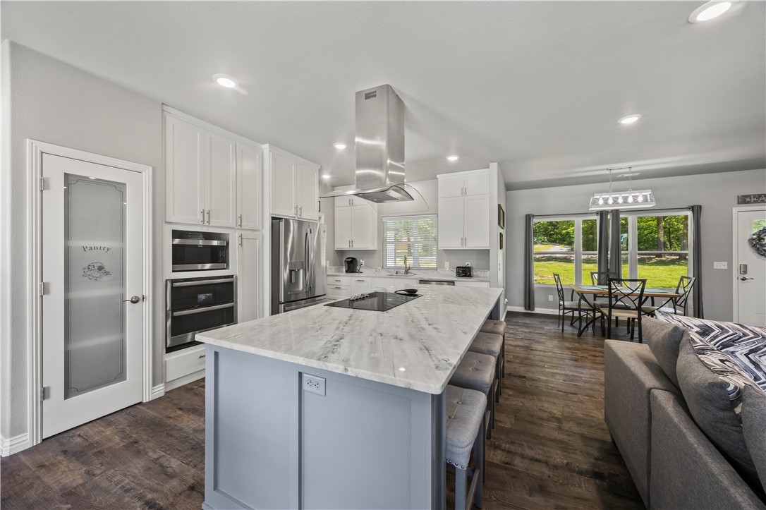 Farmington Outlots - Residential