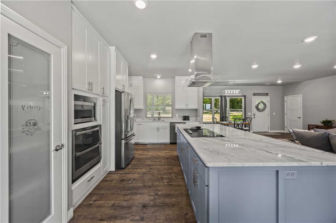 Farmington Outlots - Residential