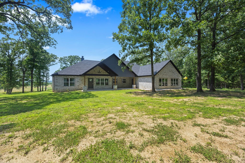 Farmington Outlots - Residential