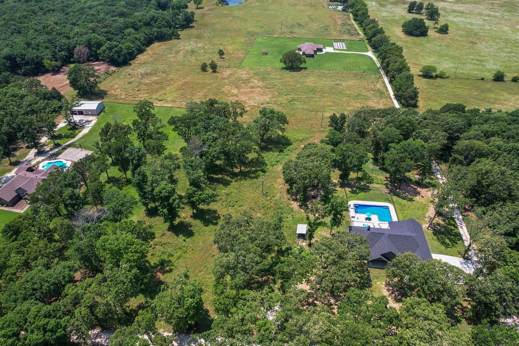 Farmington Outlots - Residential