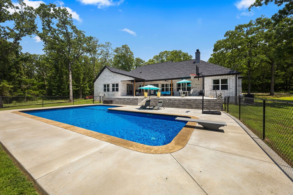 Farmington Outlots - Residential