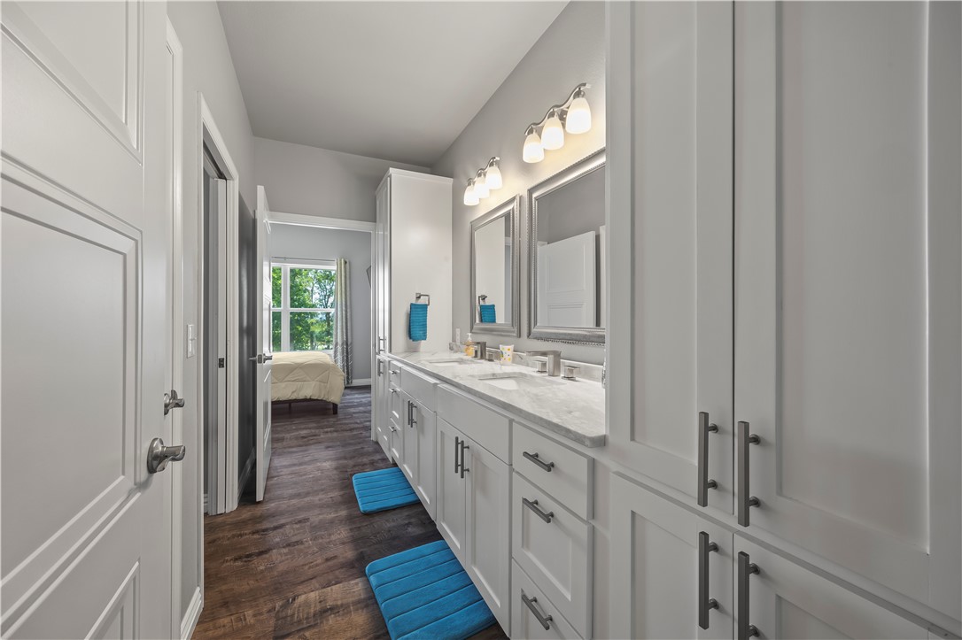 Farmington Outlots - Residential