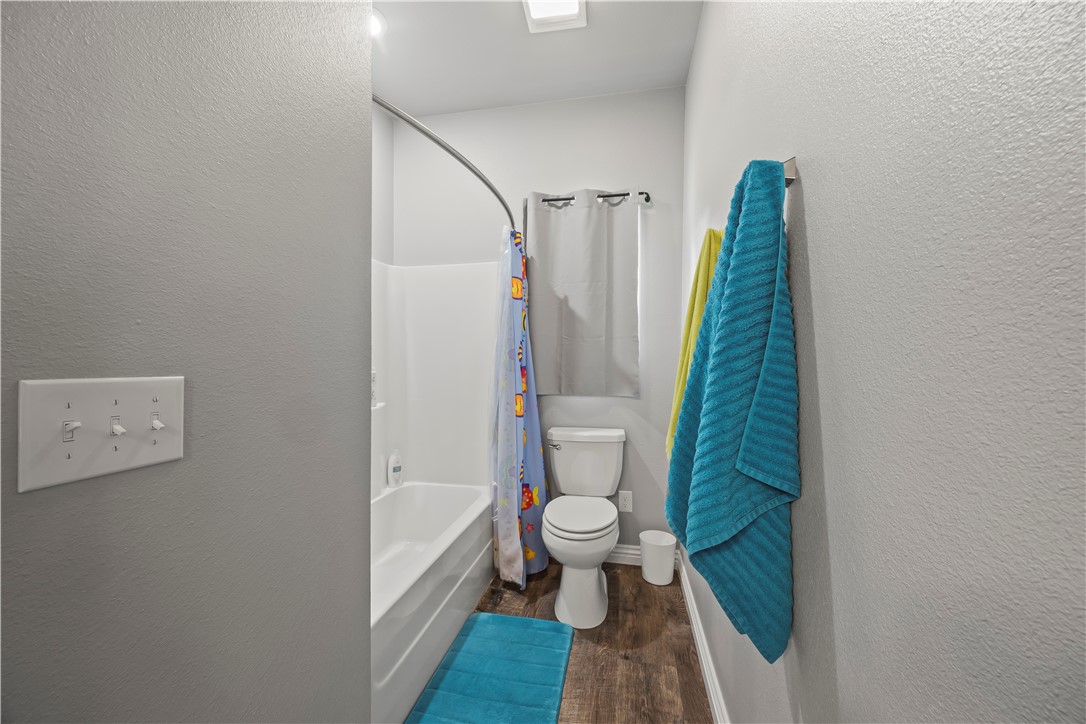 Farmington Outlots - Residential