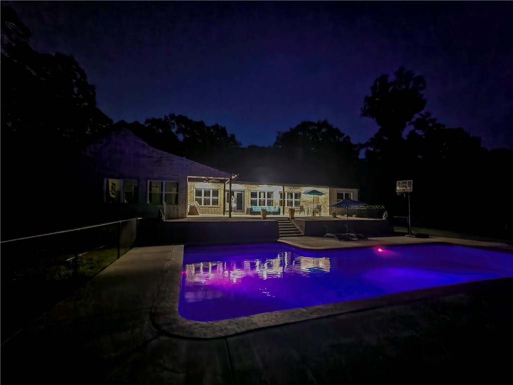 Farmington Outlots - Residential