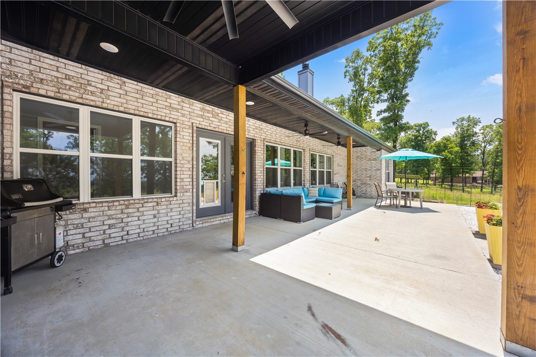 Farmington Outlots - Residential