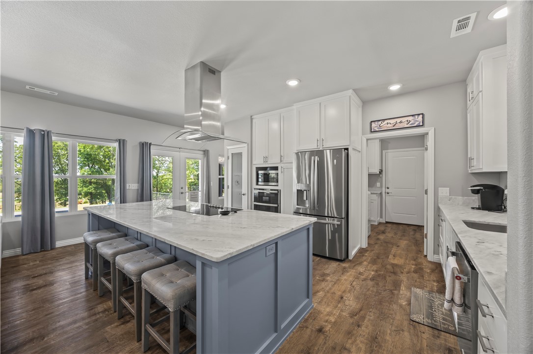 Farmington Outlots - Residential