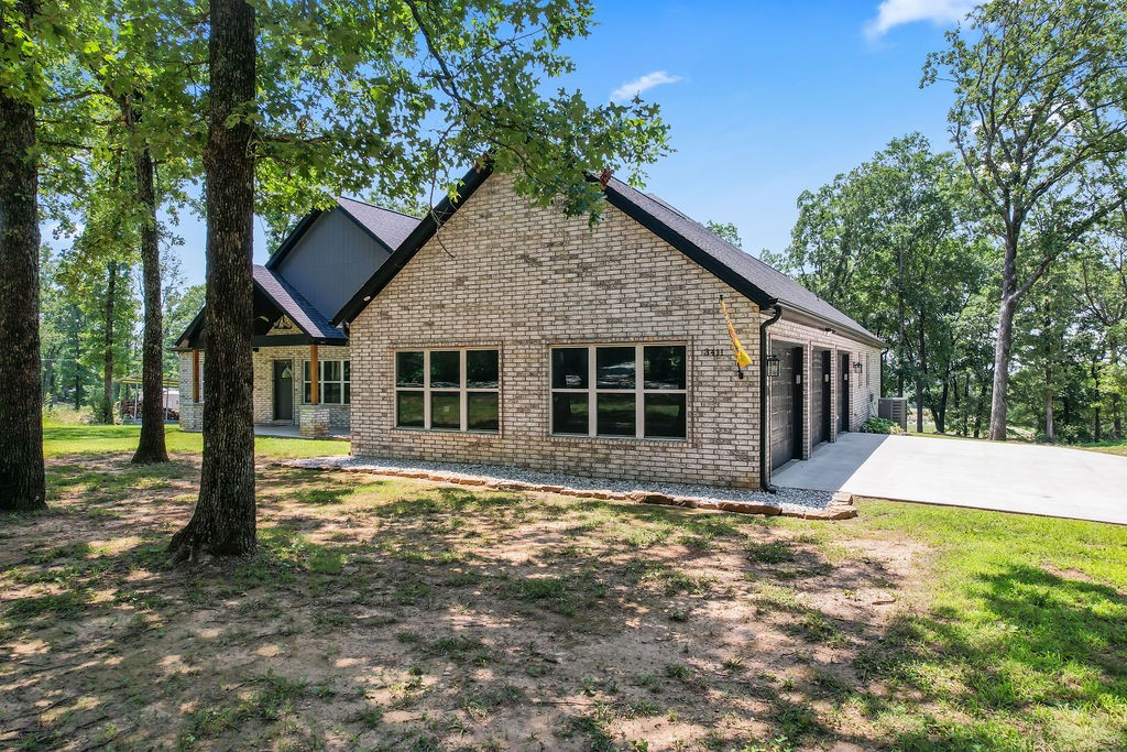 Farmington Outlots - Residential