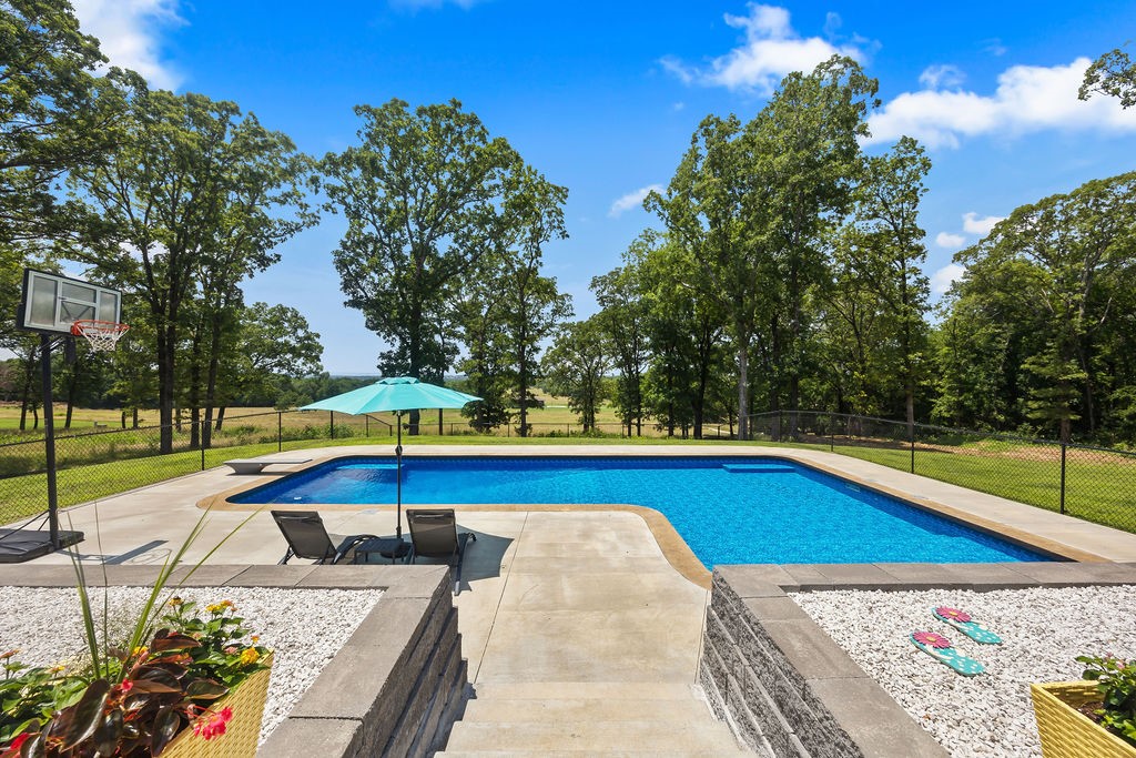 Farmington Outlots - Residential