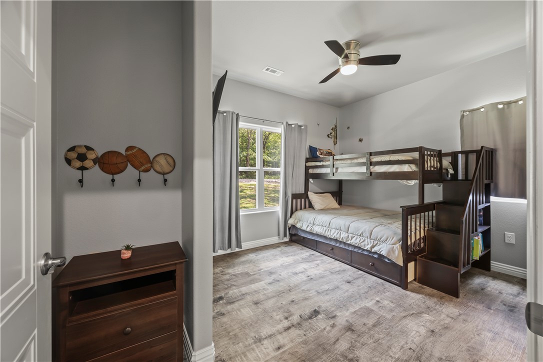 Farmington Outlots - Residential