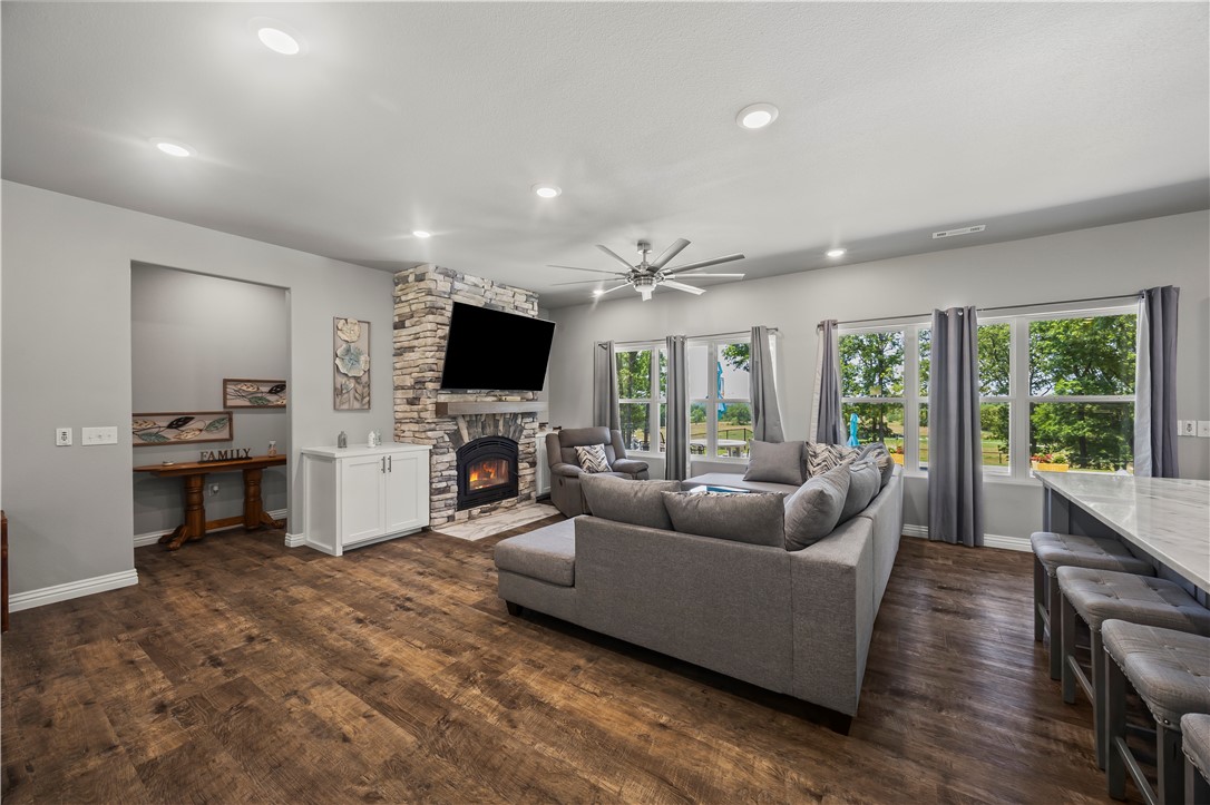 Farmington Outlots - Residential