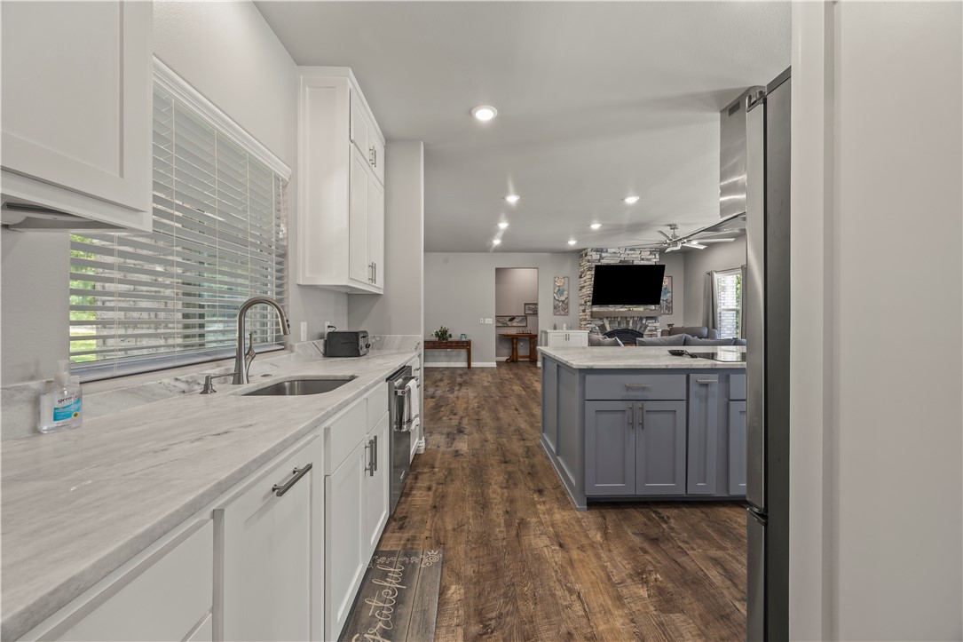 Farmington Outlots - Residential