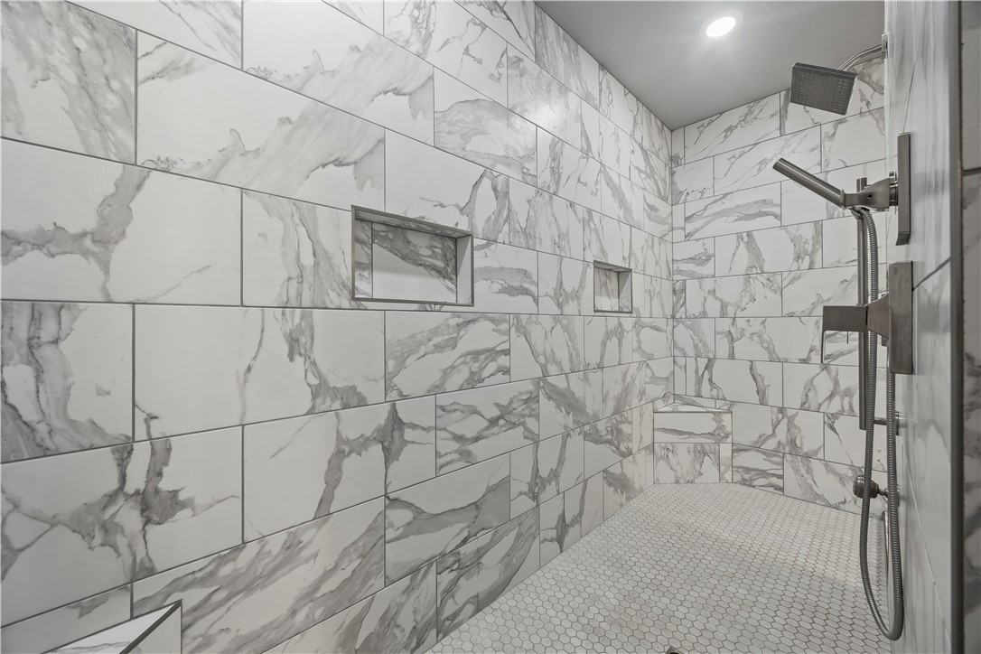 Farmington Outlots - Residential