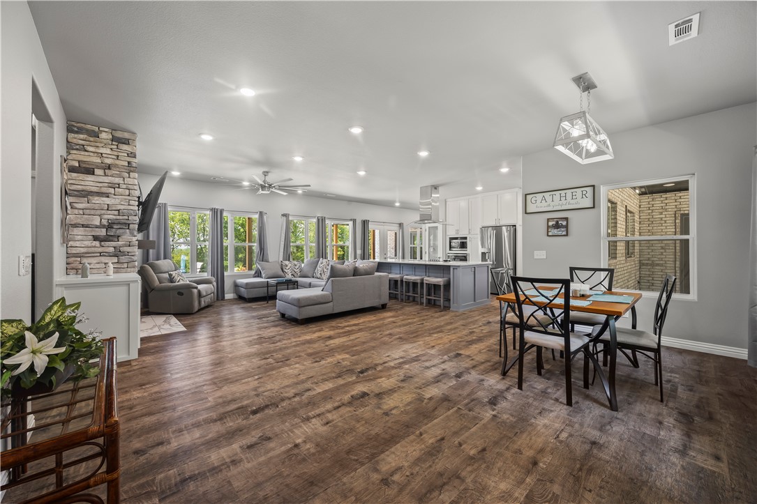 Farmington Outlots - Residential