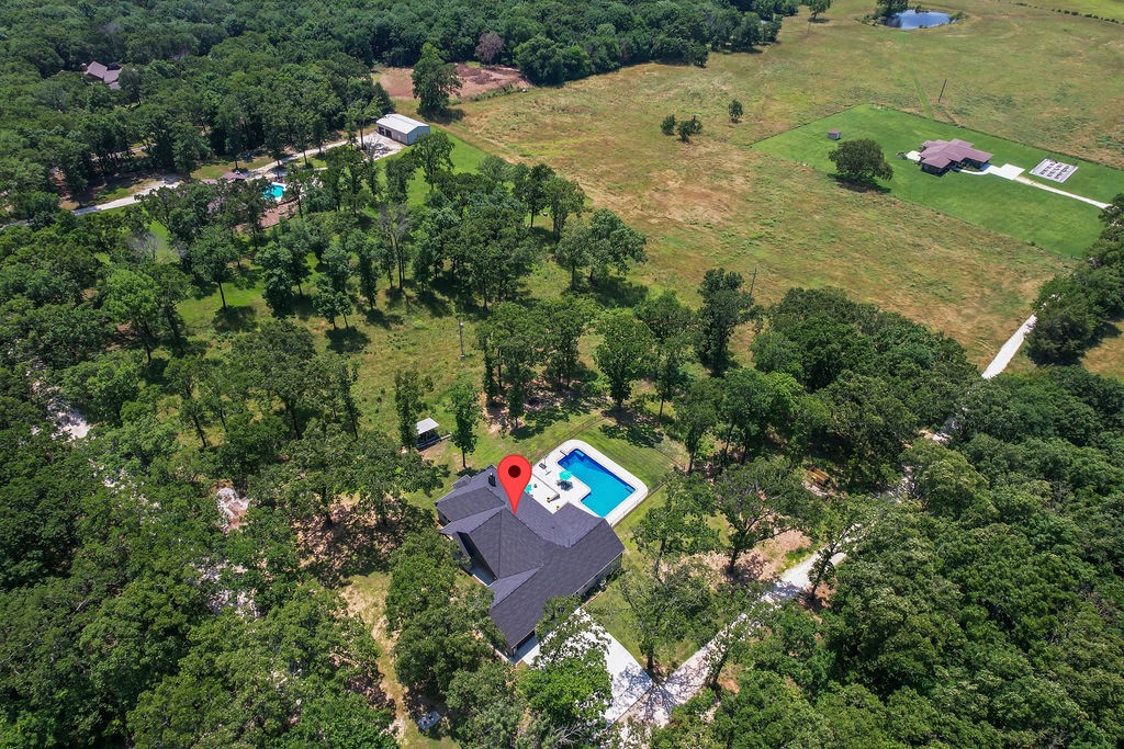 Farmington Outlots - Residential