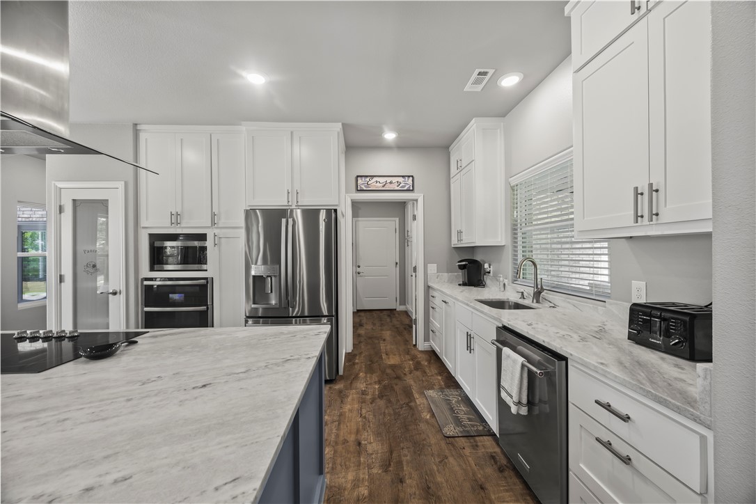 Farmington Outlots - Residential