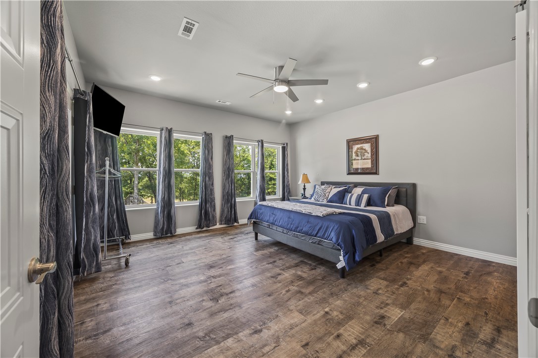 Farmington Outlots - Residential