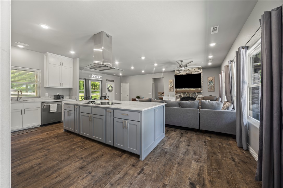 Farmington Outlots - Residential