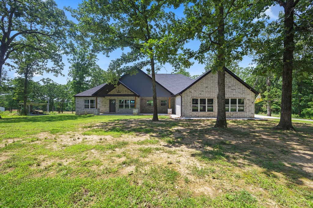 Farmington Outlots - Residential