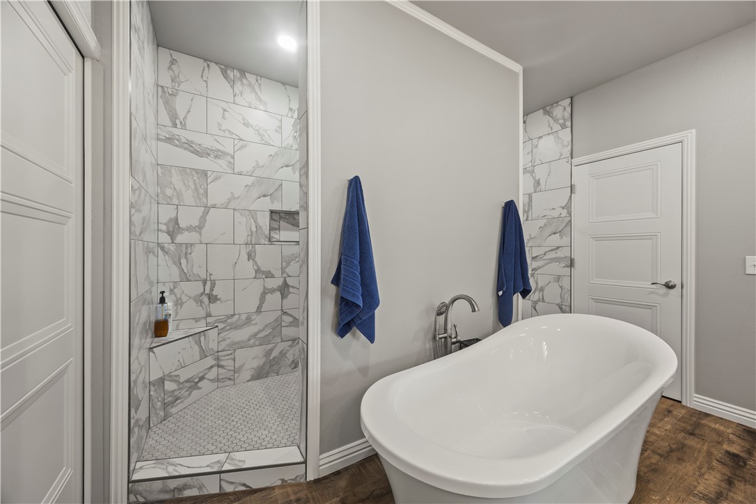 Farmington Outlots - Residential