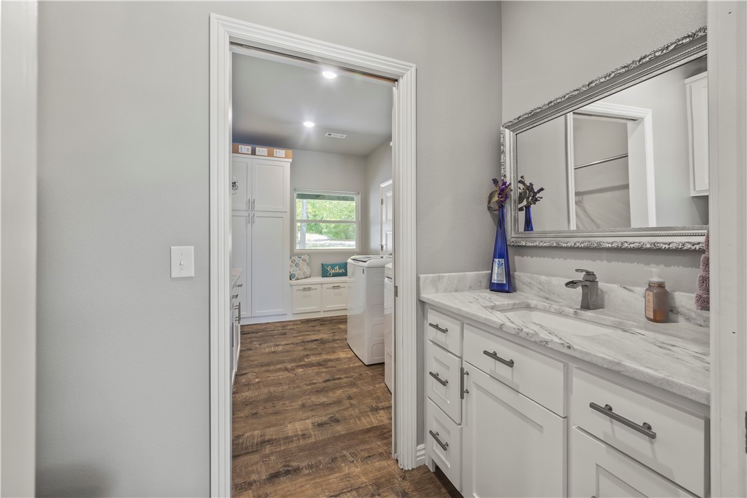 Farmington Outlots - Residential