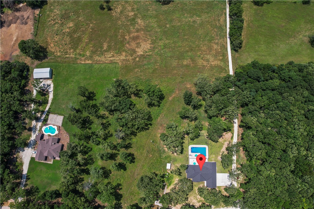 Farmington Outlots - Residential