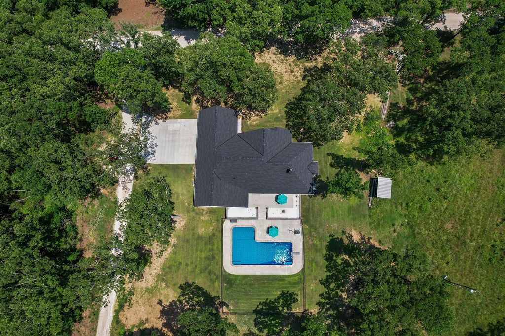 Farmington Outlots - Residential