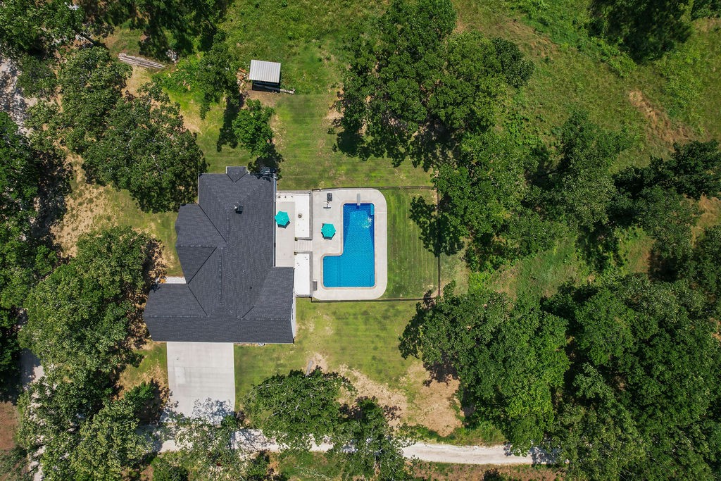 Farmington Outlots - Residential