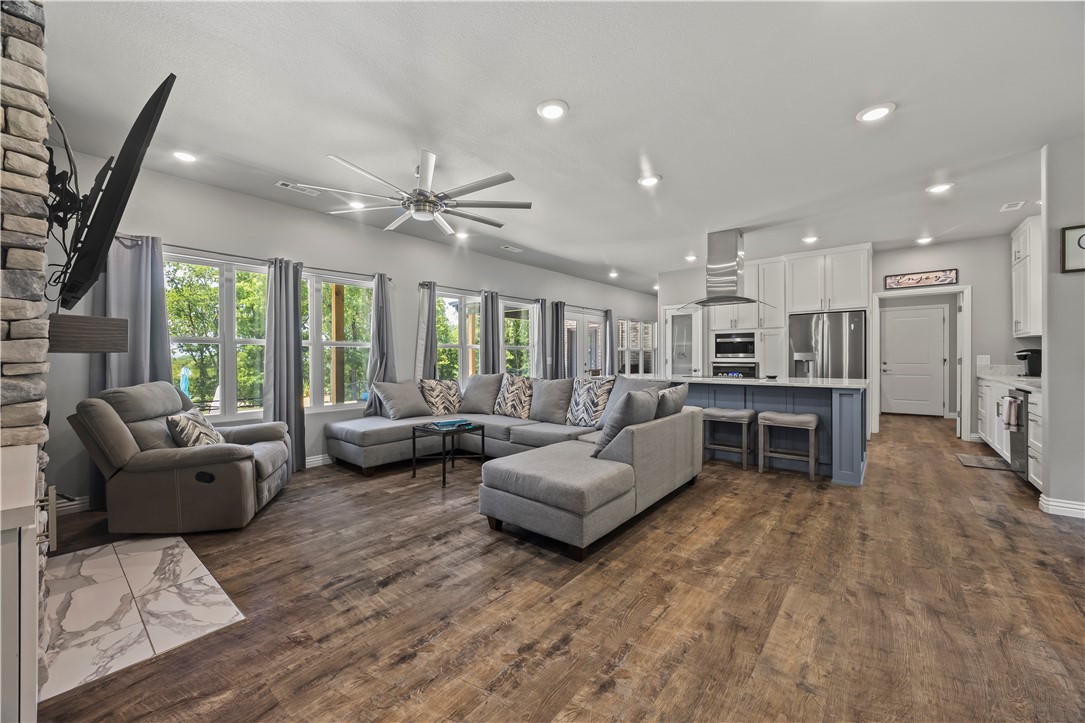 Farmington Outlots - Residential