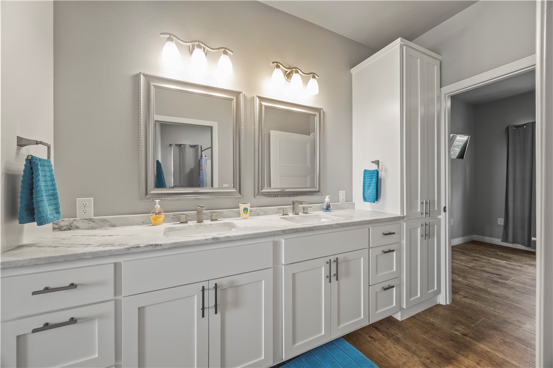 Farmington Outlots - Residential