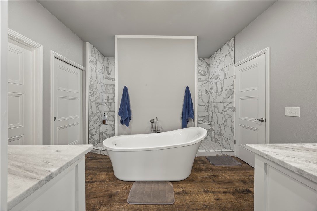 Farmington Outlots - Residential