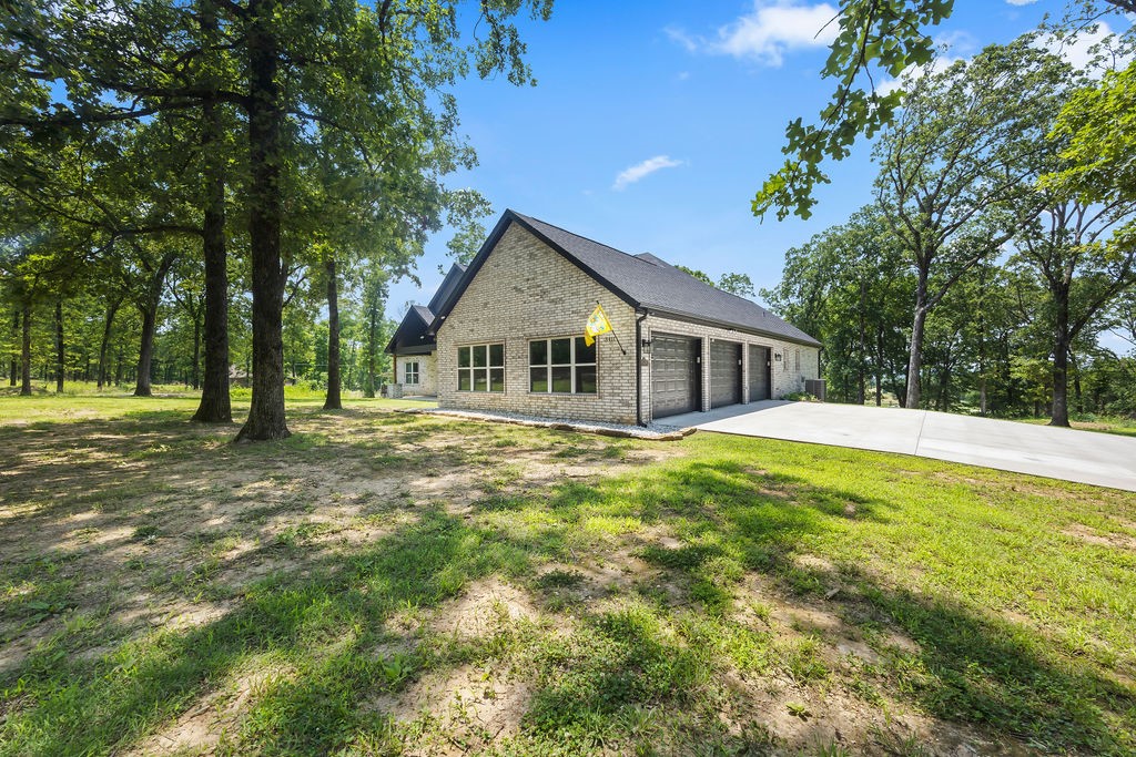 Farmington Outlots - Residential