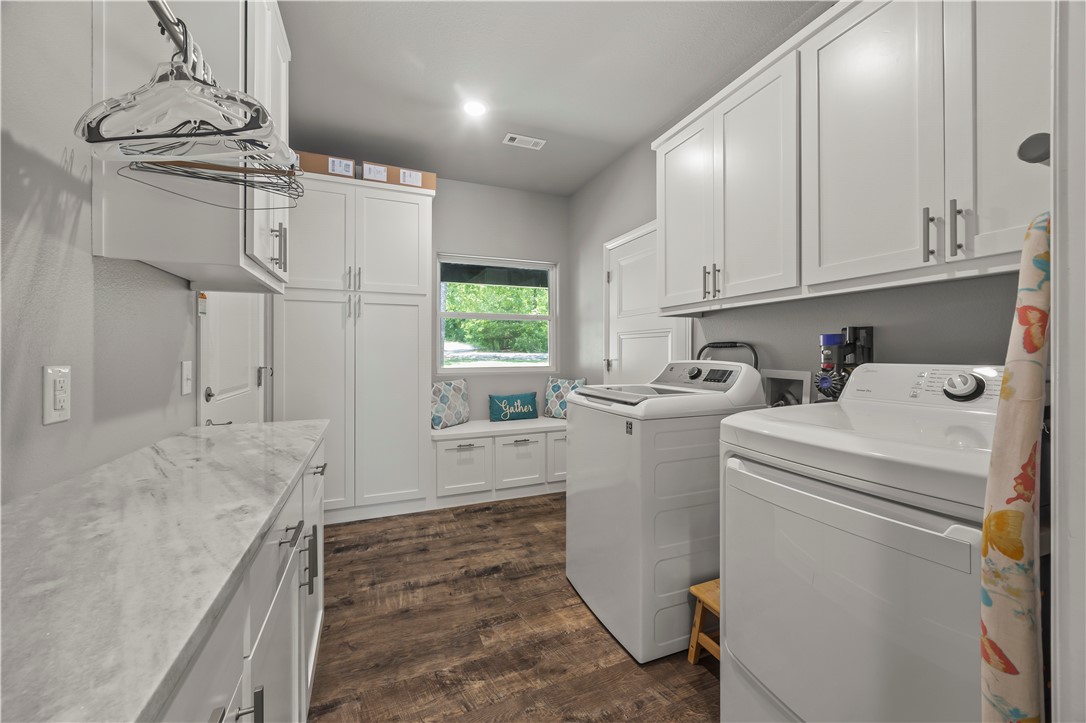 Farmington Outlots - Residential