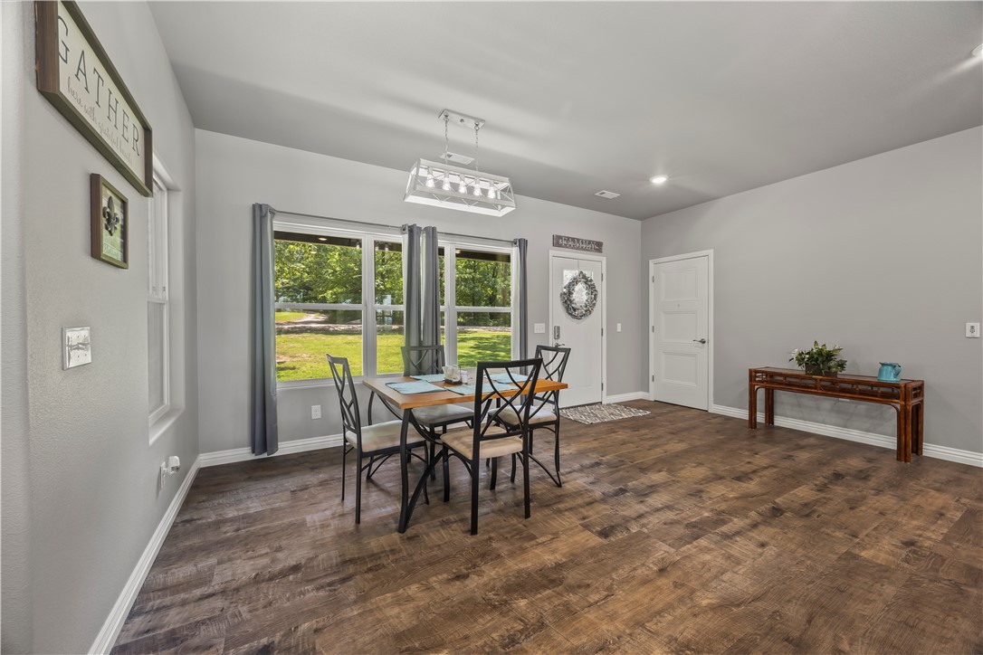 Farmington Outlots - Residential