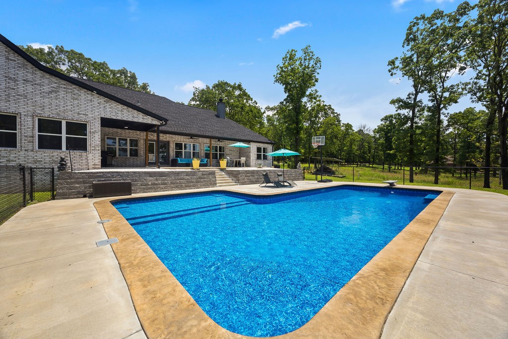 Farmington Outlots - Residential