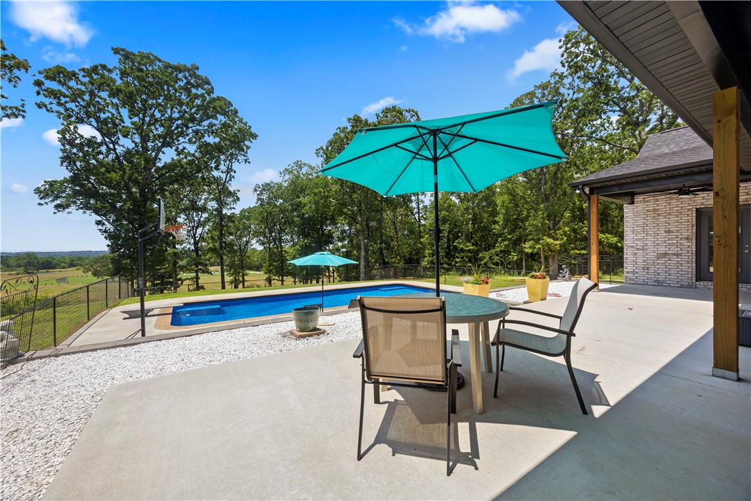 Farmington Outlots - Residential