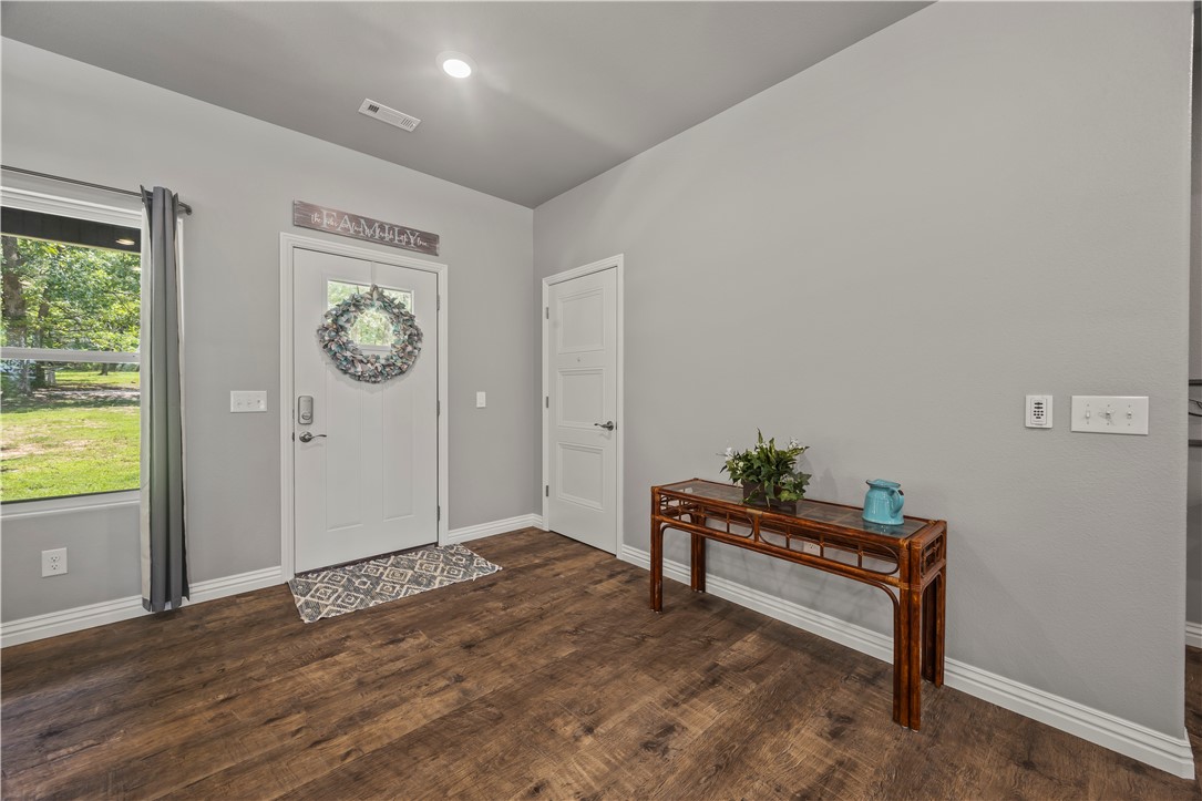 Farmington Outlots - Residential