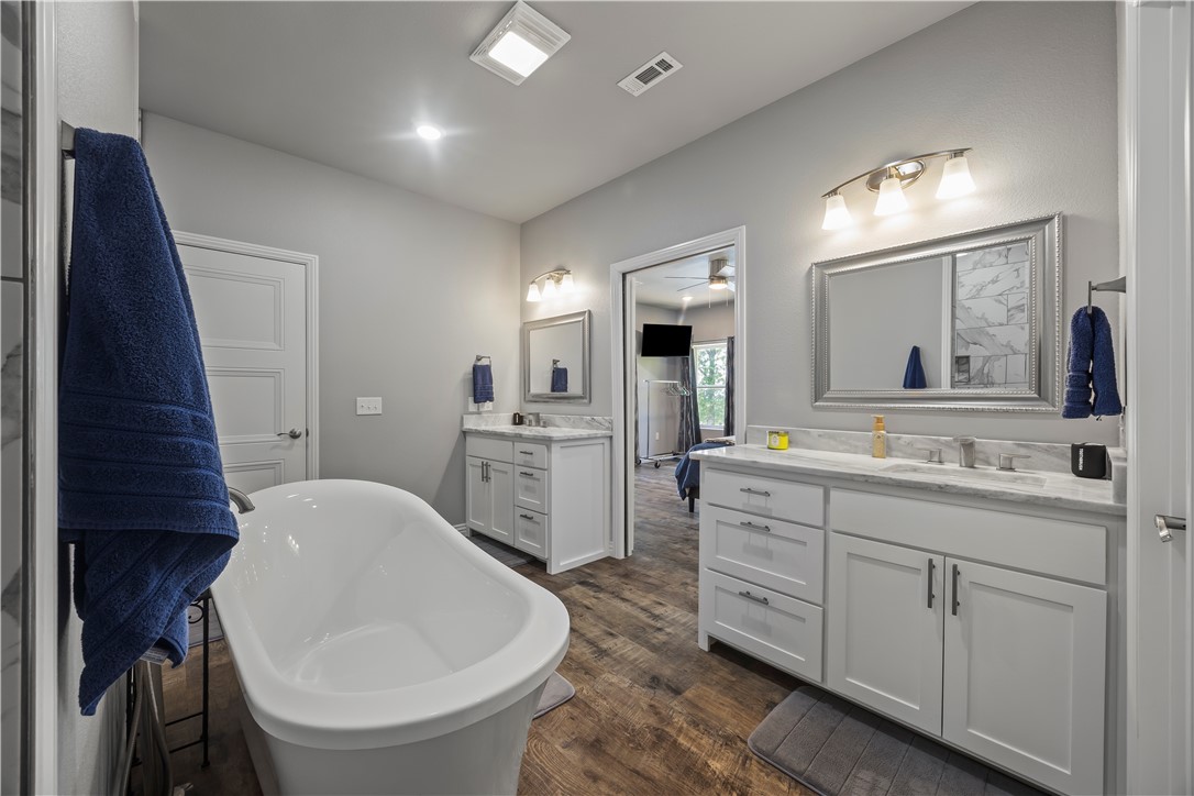 Farmington Outlots - Residential