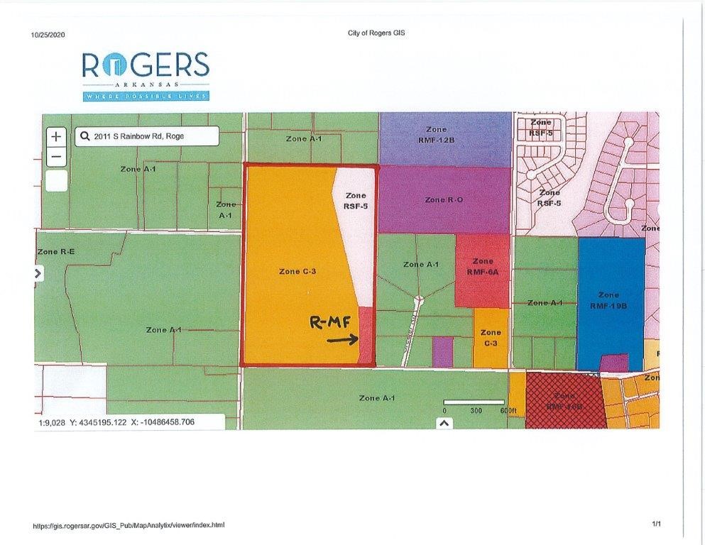 17-19-30-Rogers - Land