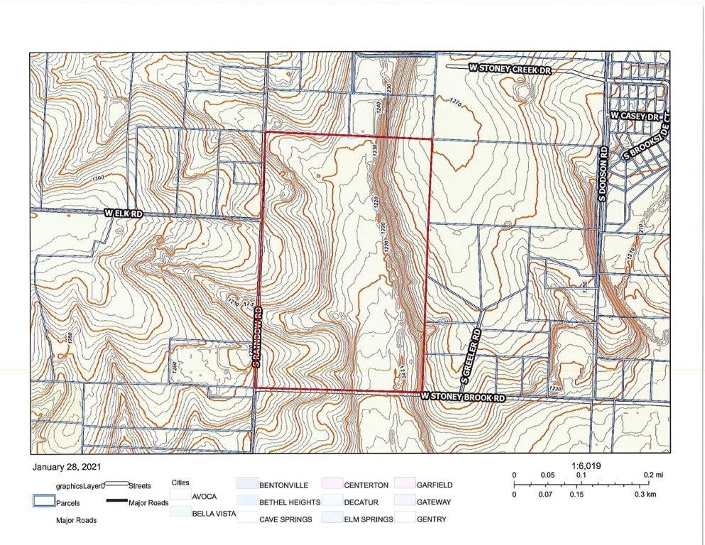 17-19-30-Rogers - Land