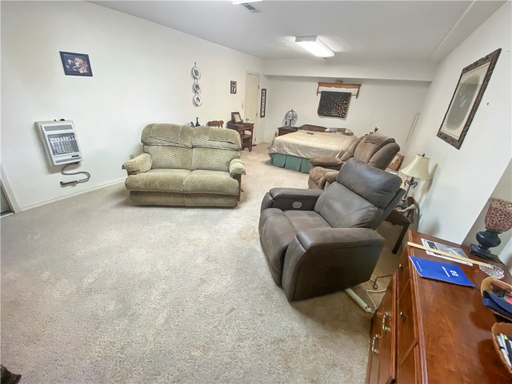 Cottonwood Estate West - Residential