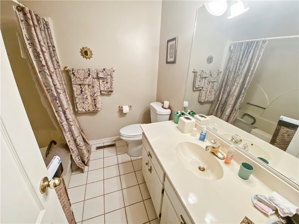Cottonwood Estate West - Residential