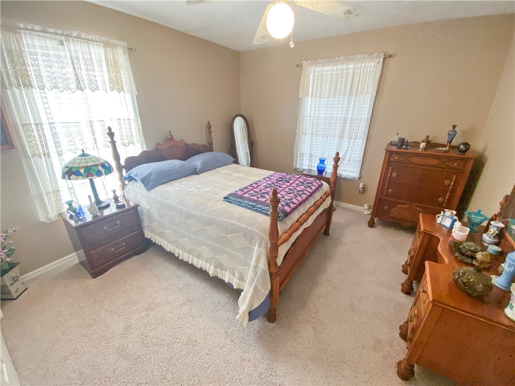 Cottonwood Estate West - Residential
