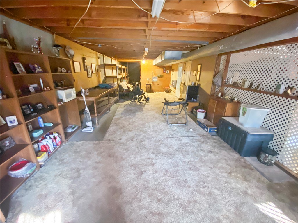 Cottonwood Estate West - Residential