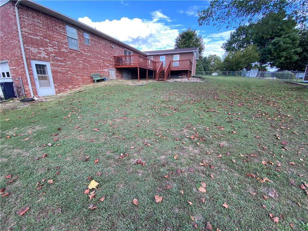 Cottonwood Estate West - Residential