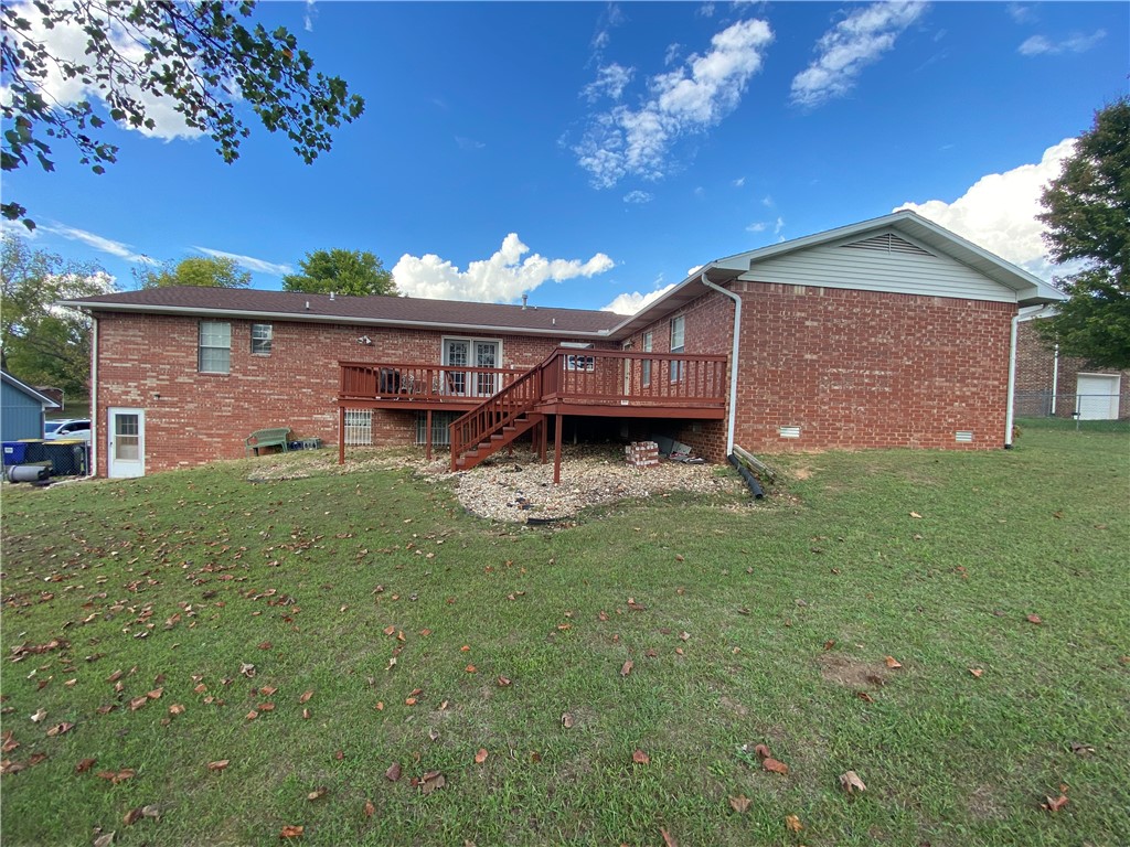 Cottonwood Estate West - Residential