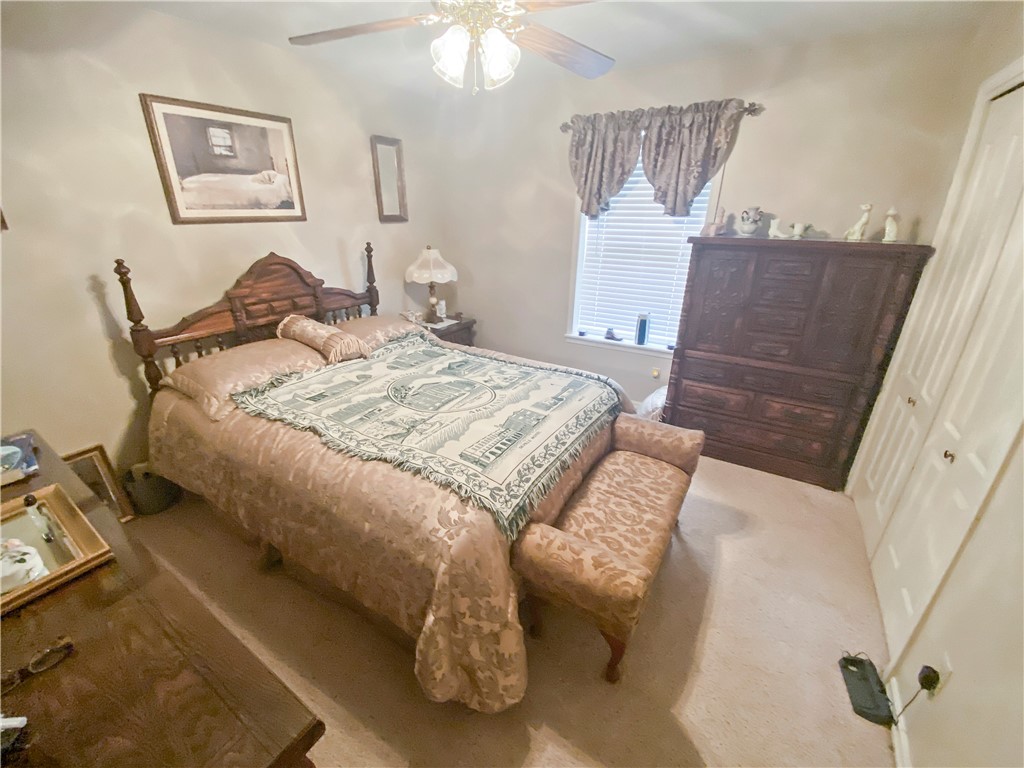 Cottonwood Estate West - Residential