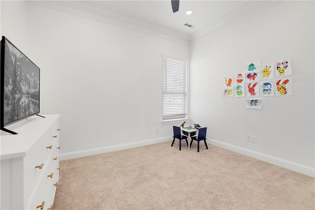 Champions Golf & Cc Rogers - Residential