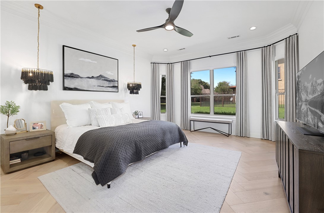 Champions Golf & Cc Rogers - Residential