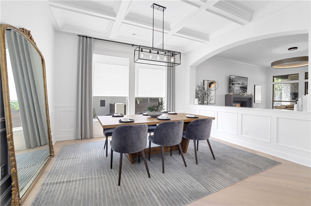 Champions Golf & Cc Rogers - Residential