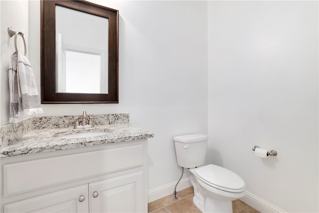 Champions Golf & Cc Rogers - Residential